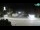 Webcam in Ogulin, 2.6 mi away
