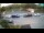 Webcam in Ogulin, 0.6 mi away