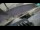 Webcam in Ogulin, 13.8 mi away