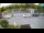 Webcam in Ogulin, 6.8 km entfernt