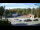 Webcam in Ogulin, 0.6 mi away