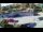 Webcam in Ogulin, 13.8 mi away