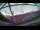 Webcam in Ogulin, 35.6 km
