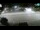 Webcam in Ogulin, 13.8 mi away