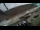 Webcam in Ogulin, 0.6 mi away