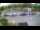 Webcam in Ogulin, 13.8 mi away