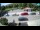 Webcam in Ogulin, 13.8 mi away