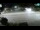 Webcam in Ogulin, 13.8 mi away