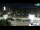 Webcam in Ogulin, 18.2 km entfernt