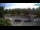Webcam in Ogulin, 37.3 km entfernt