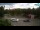 Webcam in Ogulin, 24 km entfernt