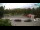 Webcam in Ogulin, 15.8 km entfernt