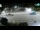 Webcam in Ogulin, 14.4 mi away