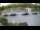 Webcam in Ogulin, 6 mi away