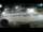 Webcam in Ogulin, 13.8 mi away