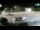 Webcam in Ogulin, 15.6 km