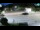 Webcam in Ogulin, 15.6 km