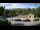Webcam in Ogulin, 35.5 km