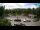 Webcam in Ogulin, 35.5 km