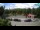 Webcam in Ogulin, 1.4 km