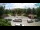Webcam in Ogulin, 35.5 km entfernt