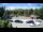 Webcam in Ogulin, 16.2 km