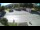 Webcam in Ogulin, 13.8 mi away
