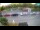 Webcam in Ogulin, 13.8 mi away
