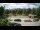 Webcam in Ogulin, 13.7 mi away