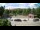 Webcam in Ogulin, 13.7 mi away