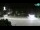 Webcam in Ogulin, 9.3 mi away