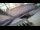 Webcam in Ogulin, 13.8 mi away