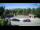 Webcam in Ogulin, 1.7 mi away