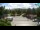 Webcam in Ogulin, 35.5 km entfernt