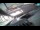 Webcam in Ogulin, 6.2 mi away