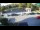 Webcam in Ogulin, 13.8 mi away