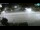 Webcam in Ogulin, 13.8 mi away