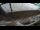 Webcam in Ogulin, 0.6 mi away