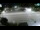 Webcam in Ogulin, 13.8 mi away