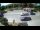 Webcam in Ogulin, 13.8 mi away