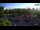 Webcam in Ogulin, 13.7 mi away