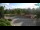 Webcam in Ogulin, 13.7 mi away