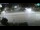 Webcam in Ogulin, 6.8 km entfernt
