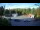 Webcam in Ogulin, 16.2 km