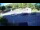 Webcam in Ogulin, 13.8 mi away