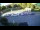 Webcam in Ogulin, 9.3 mi away
