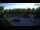 Webcam in Ogulin, 35.5 km