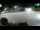 Webcam in Ogulin, 13.8 mi away