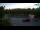 Webcam in Ogulin, 35.5 km
