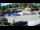 Webcam in Ogulin, 13.8 mi away